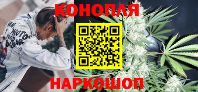 дживик Партизанск