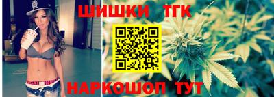 тгк Пенза