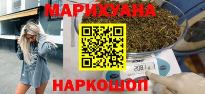 дживик Партизанск