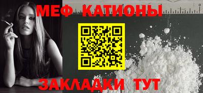 героин Первоуральск